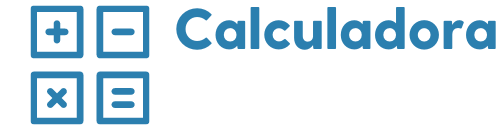 Calculadora Alicia Logo